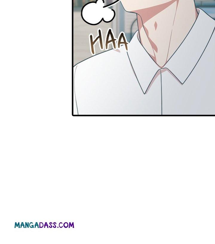 Under Her Desk - Chapter 16 Page 43