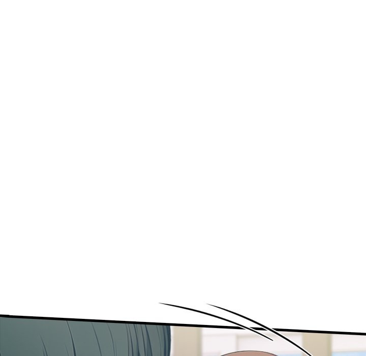 Under Her Desk - Chapter 18 Page 55