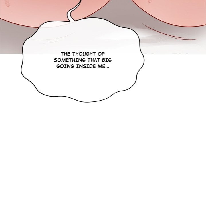 Signed, Sealed, Mistaken (Uncensored) - Chapter 20 Page 16