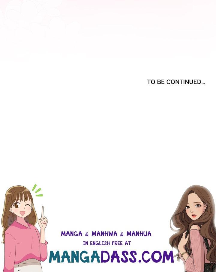 Signed, Sealed, Mistaken (Uncensored) - Chapter 34 Page 217
