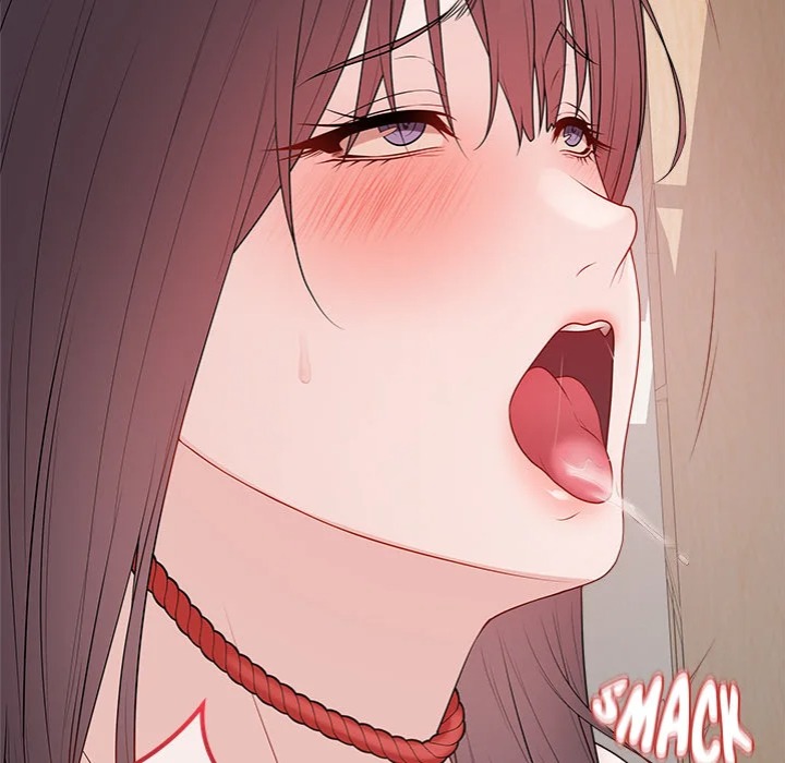 Signed, Sealed, Mistaken (Uncensored) - Chapter 35 Page 176