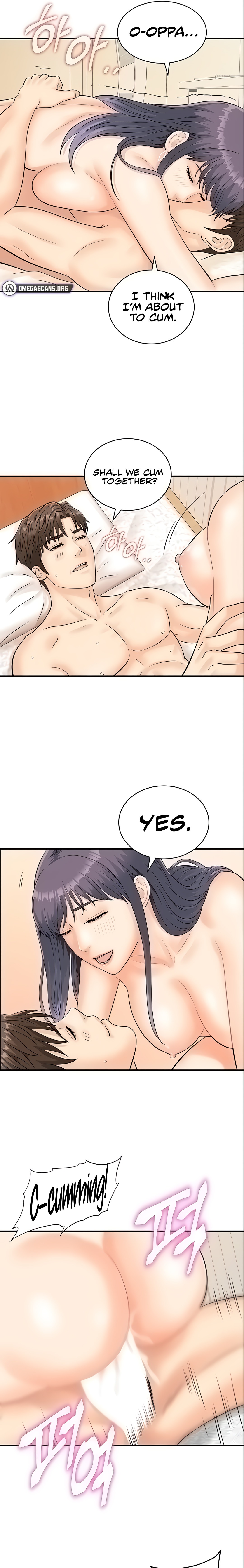 Please Scan Here - Chapter 10 Page 13