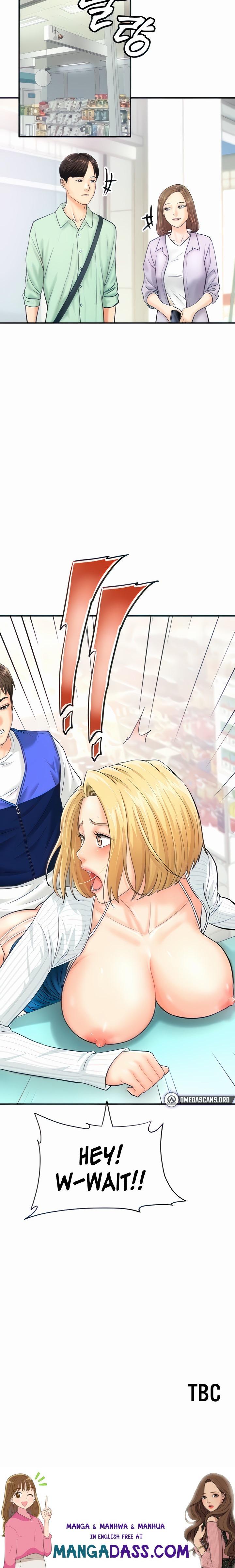 Please Scan Here - Chapter 5 Page 27