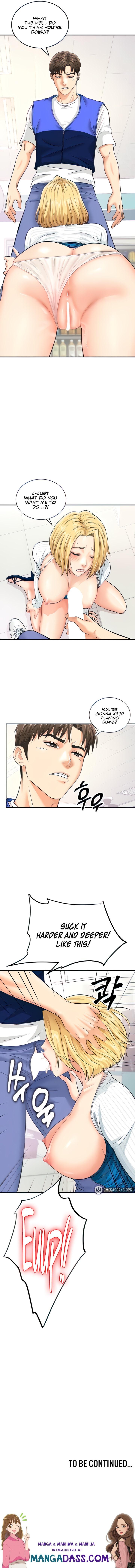 Please Scan Here - Chapter 6 Page 22