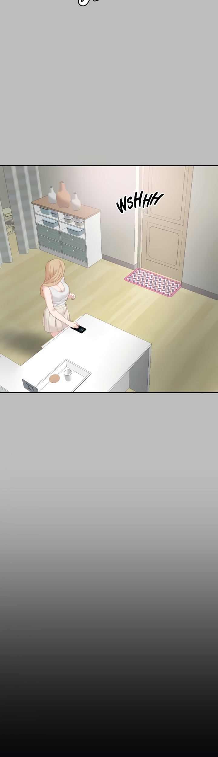 Time of Conquest - Chapter 27 Page 5