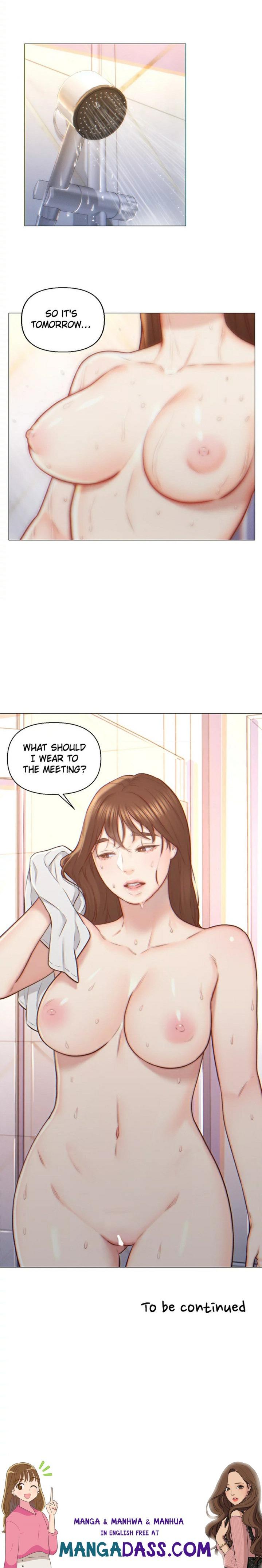 Live-In Son-in-Law - Chapter 1 Page 14
