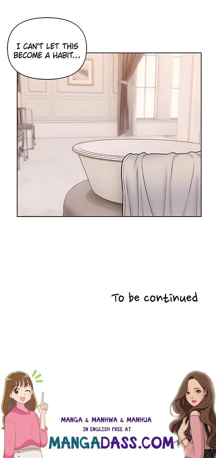 Live-In Son-in-Law - Chapter 19 Page 28