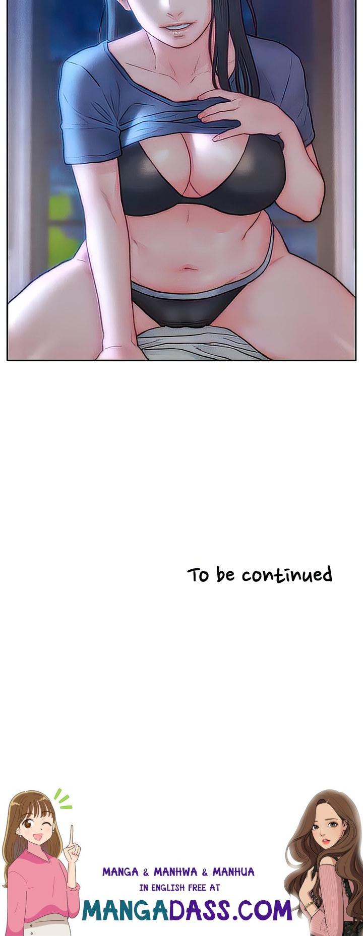 Live-In Son-in-Law - Chapter 32 Page 40