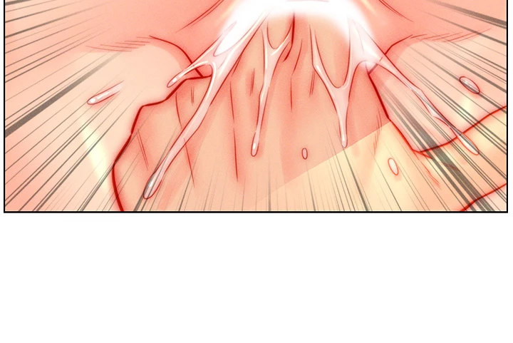 Live-In Son-in-Law - Chapter 45 Page 3