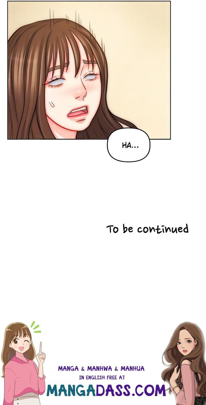 Live-In Son-in-Law - Chapter 48 Page 18