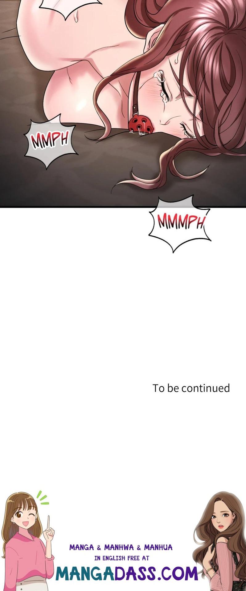 Drunk on You - Chapter 13 Page 83