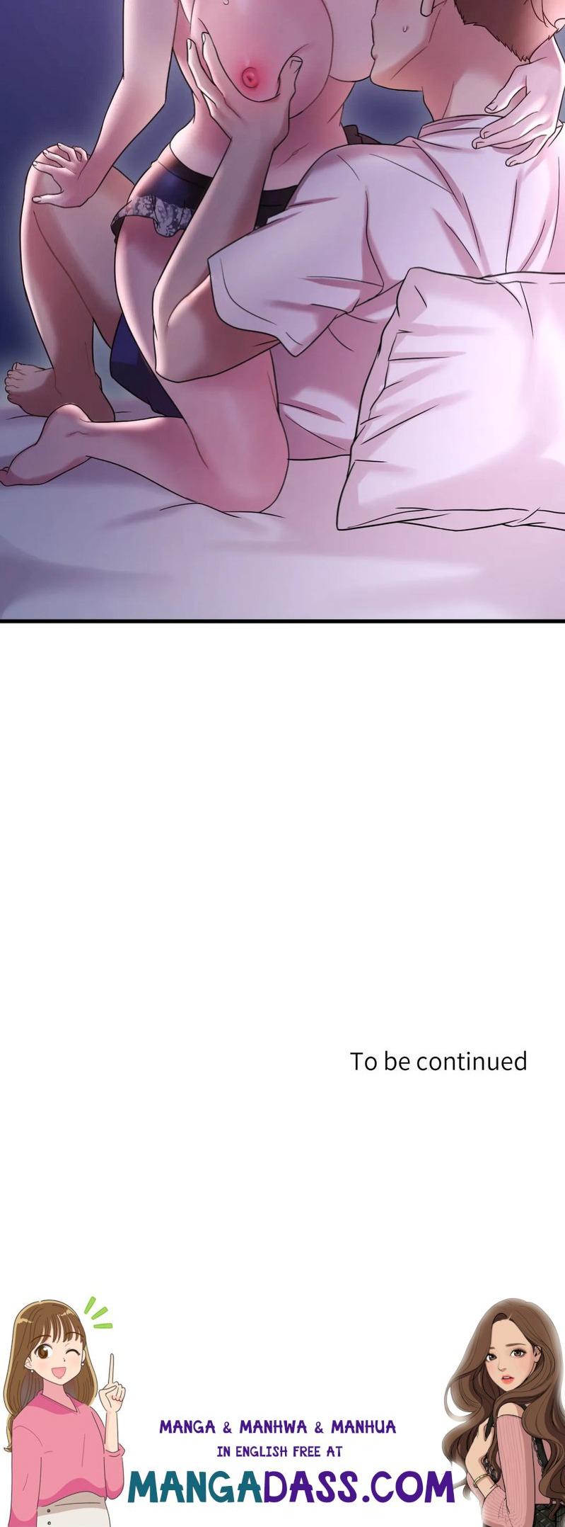 Drunk on You - Chapter 15 Page 77