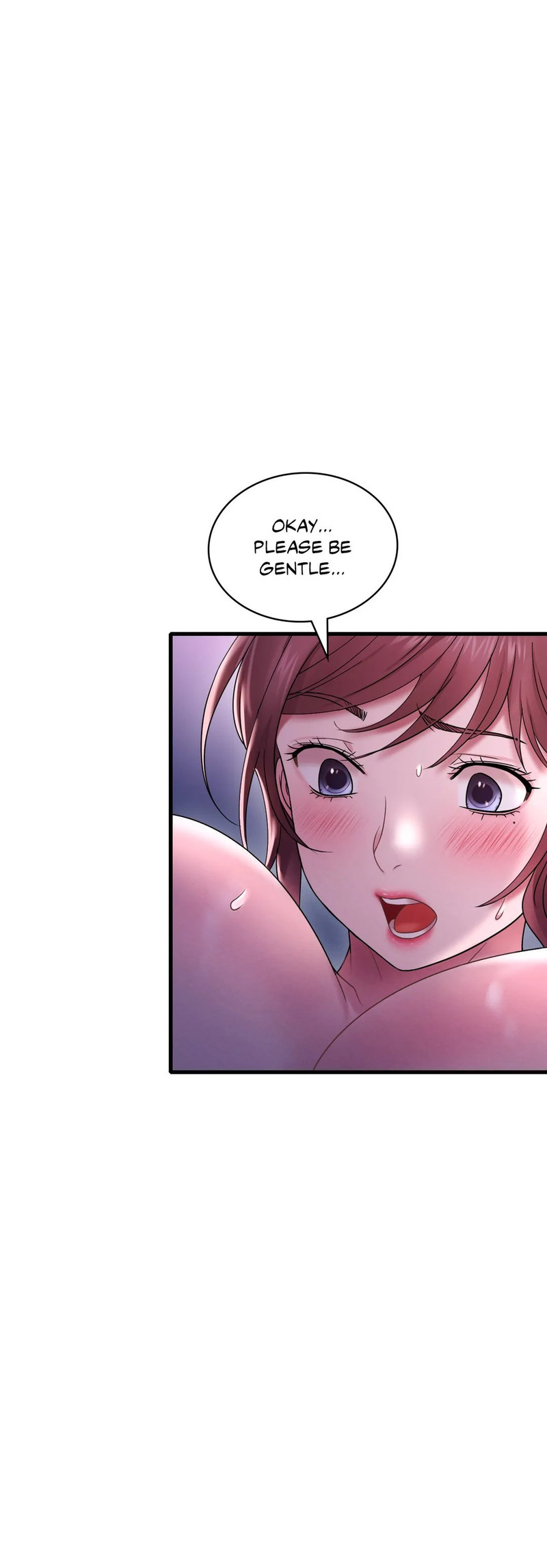 Drunk on You - Chapter 16 Page 31