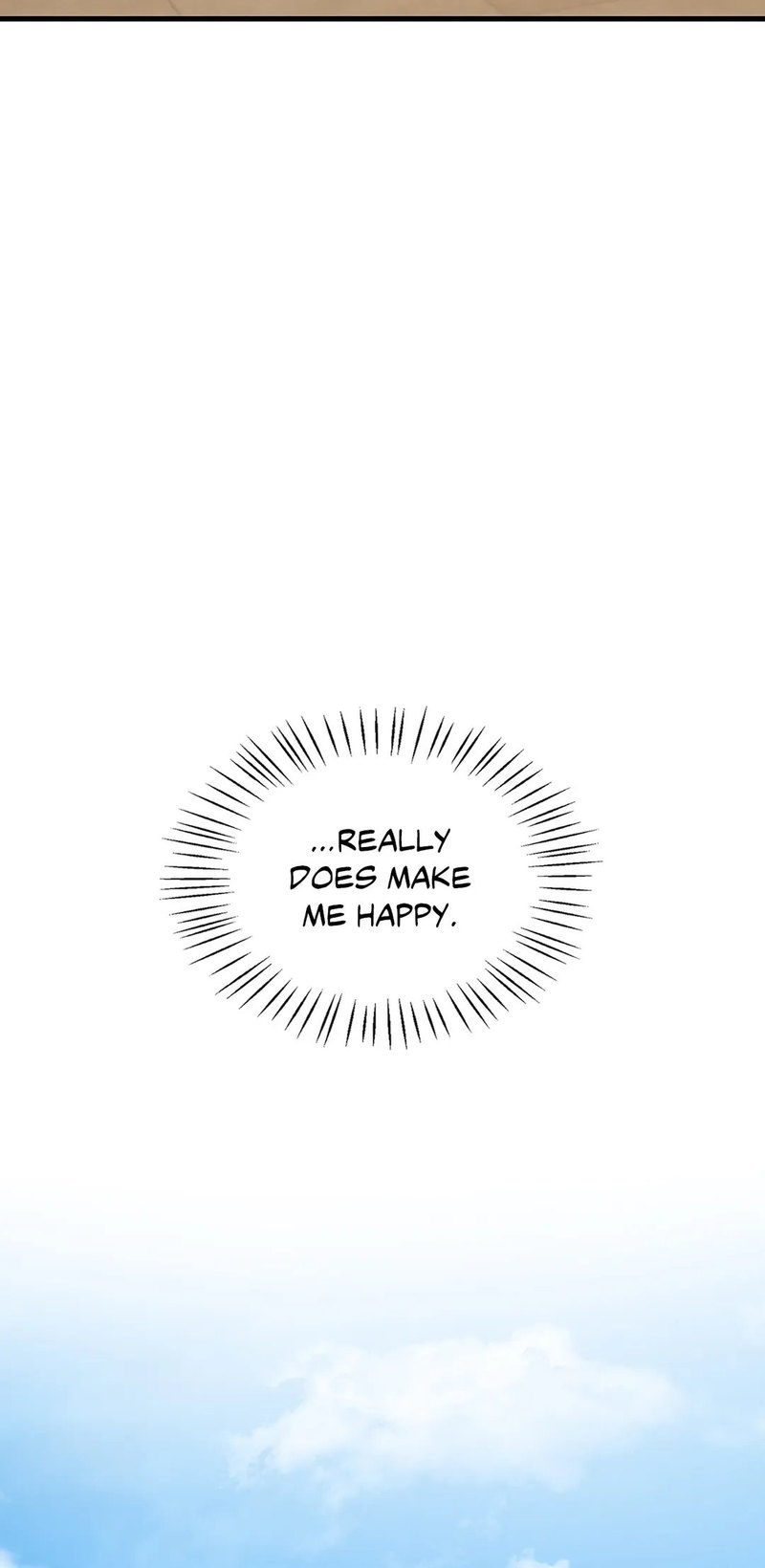 Drunk on You - Chapter 19 Page 54