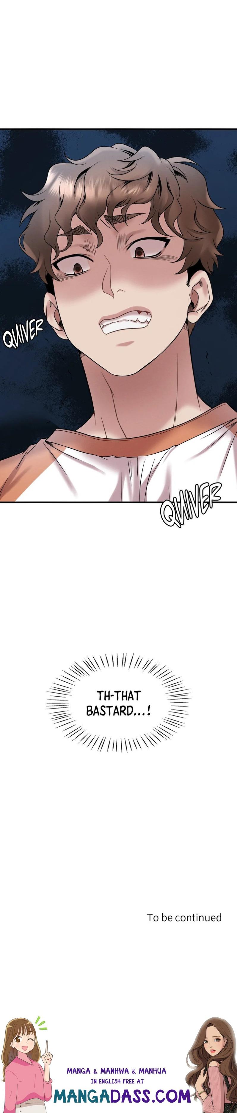 Drunk on You - Chapter 19 Page 89