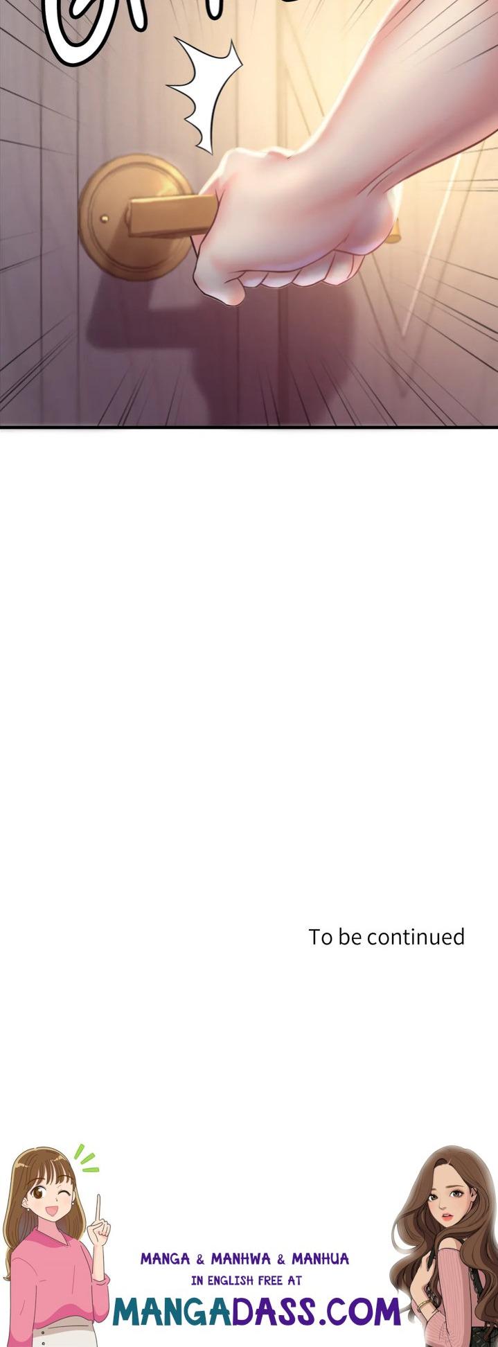 Drunk on You - Chapter 2 Page 89