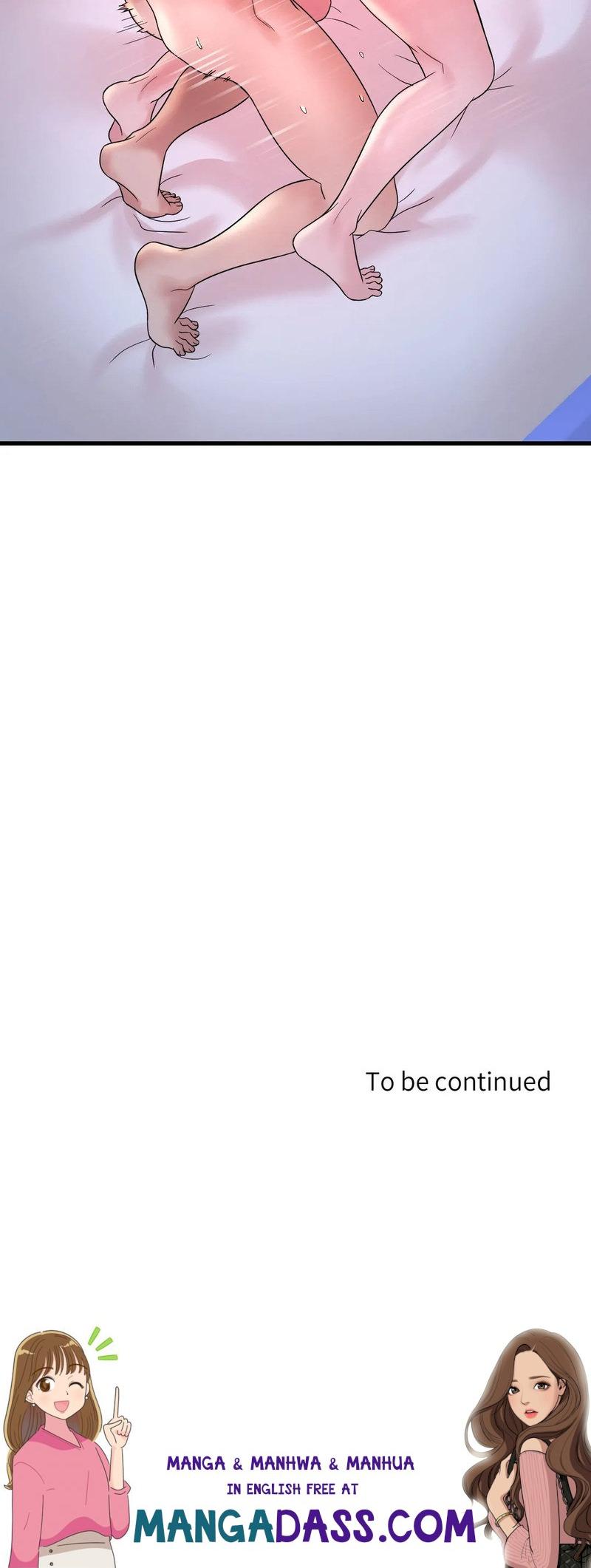 Drunk on You - Chapter 25 Page 65