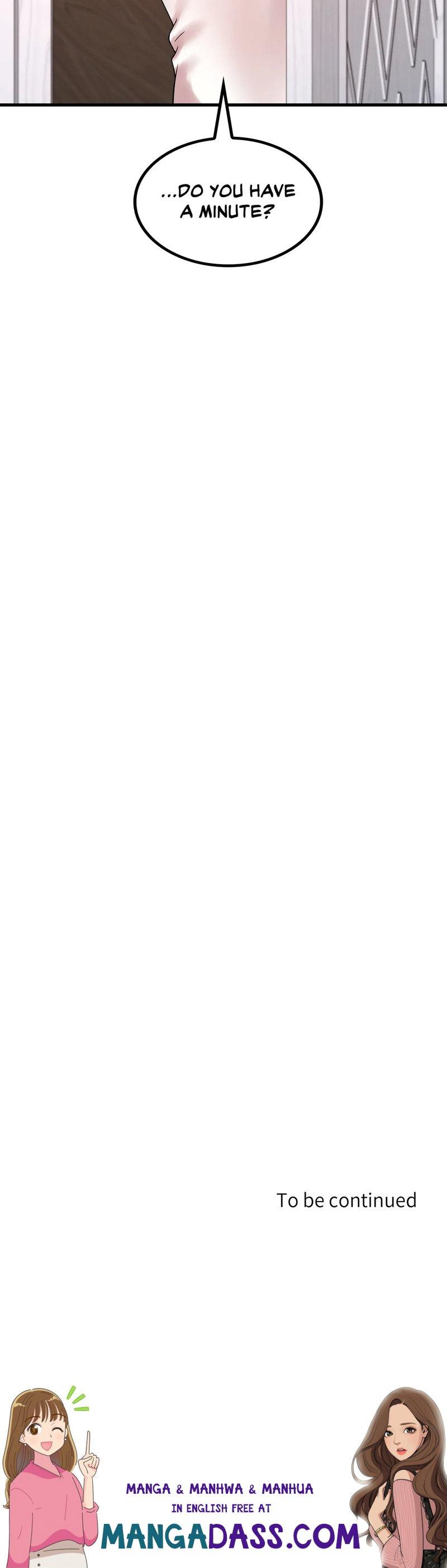 Drunk on You - Chapter 26 Page 66