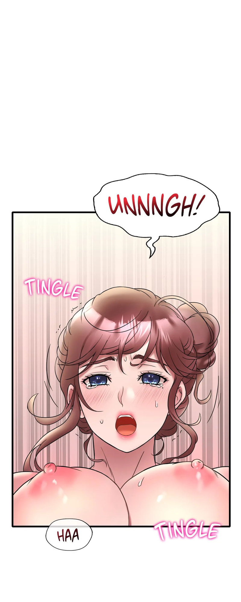 Drunk on You - Chapter 27 Page 49