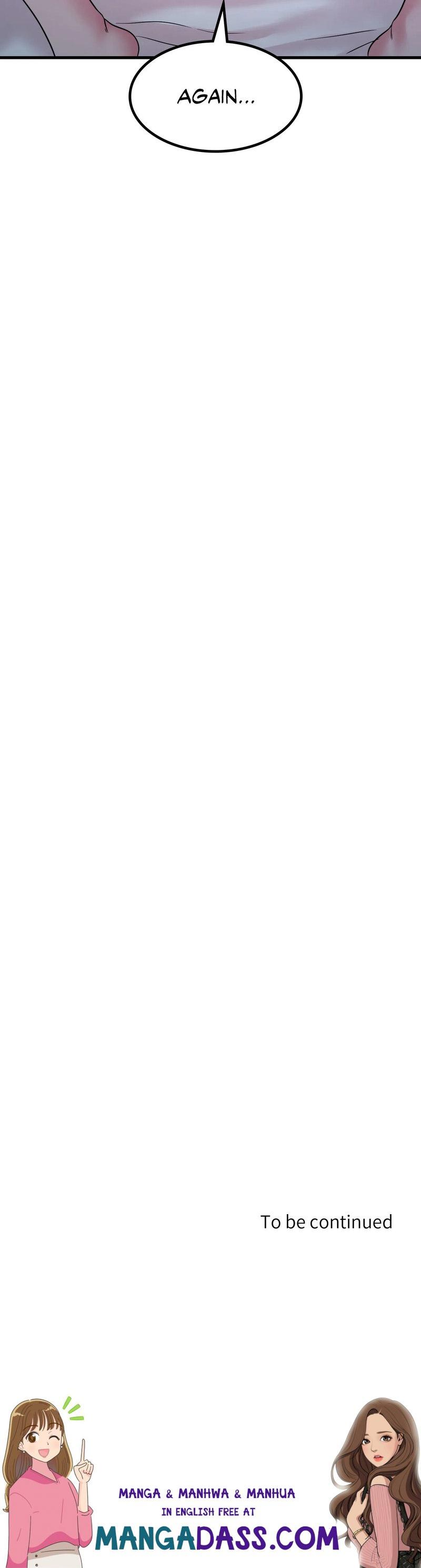 Drunk on You - Chapter 29 Page 51