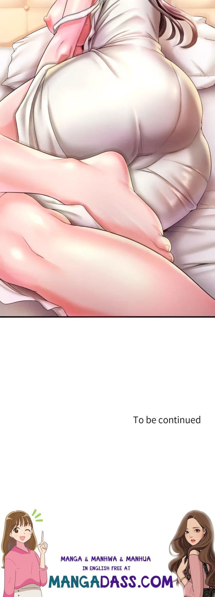 Drunk on You - Chapter 3 Page 83