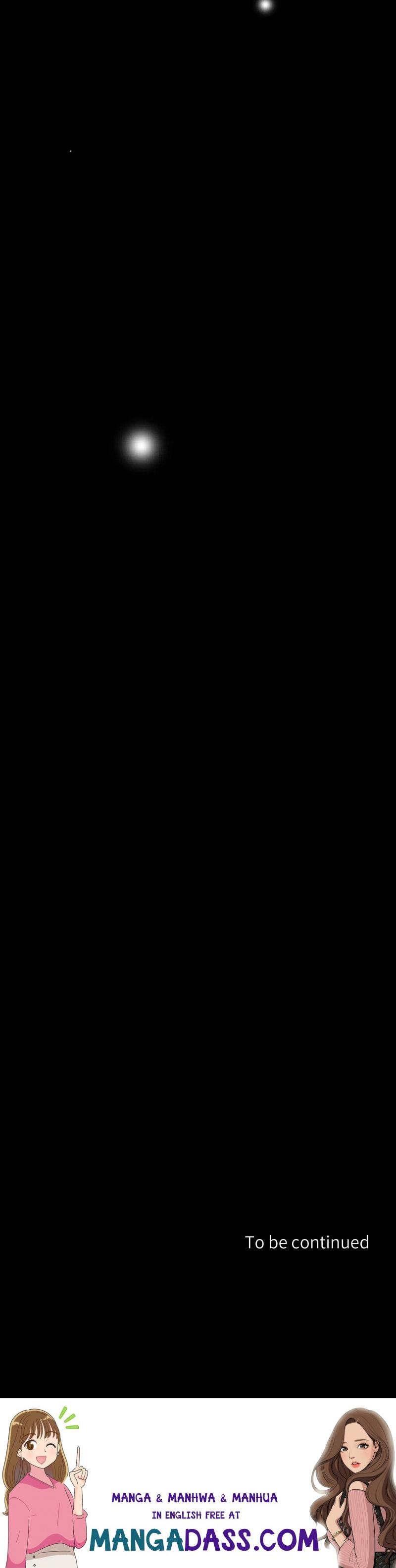 Drunk on You - Chapter 35 Page 40