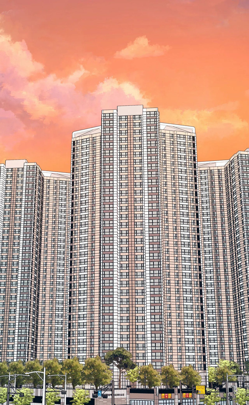 Drunk on You - Chapter 39 Page 34