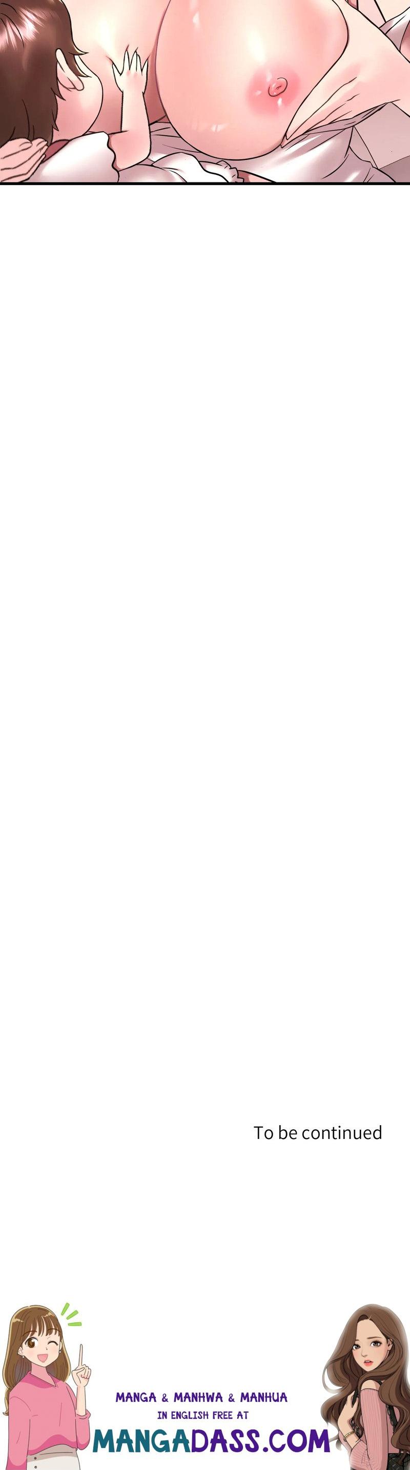 Drunk on You - Chapter 39 Page 47