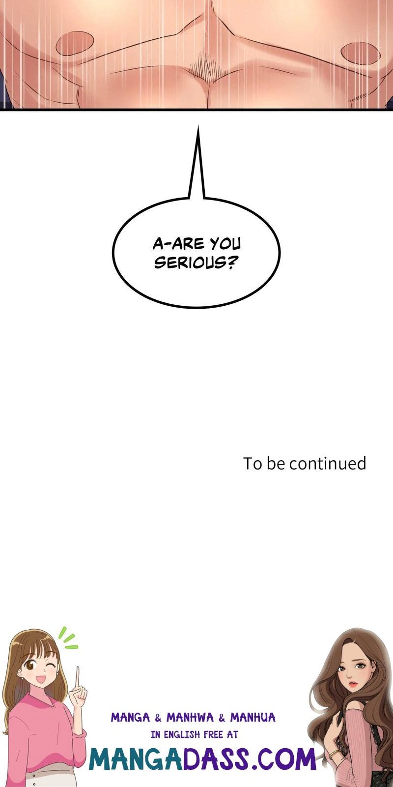 Drunk on You - Chapter 42 Page 77