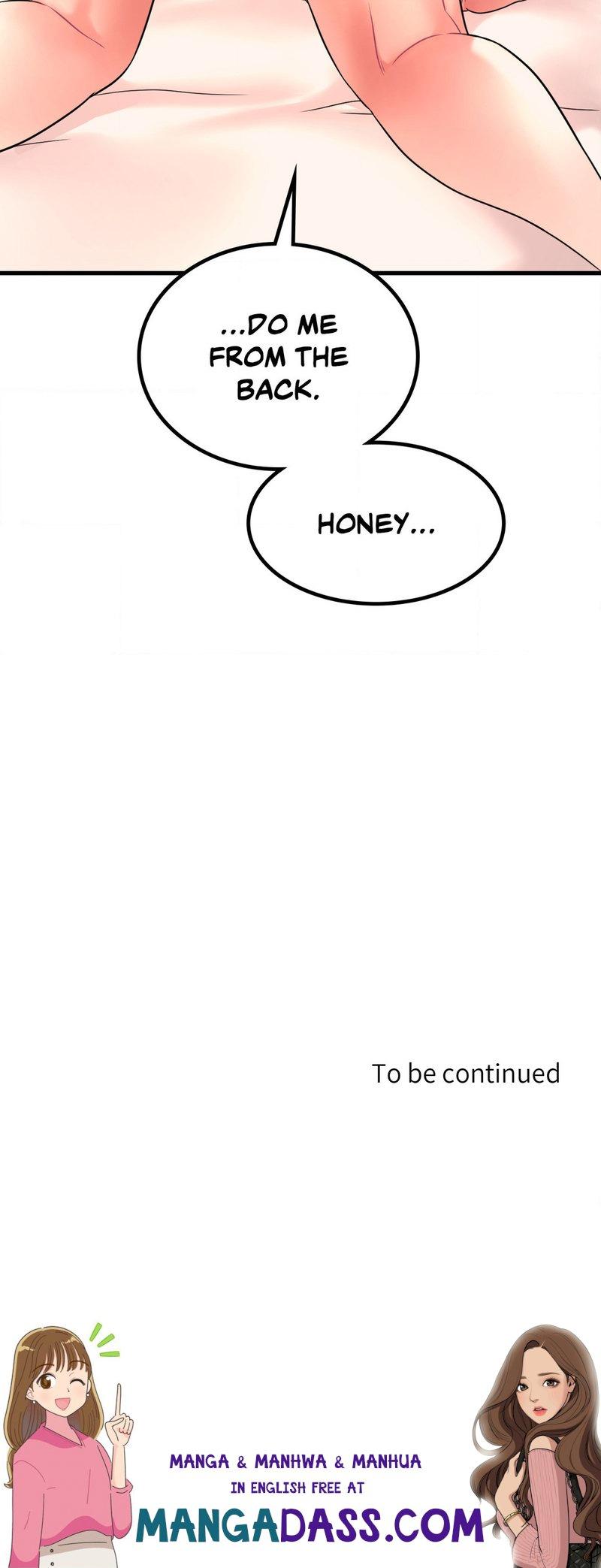 Drunk on You - Chapter 46 Page 52