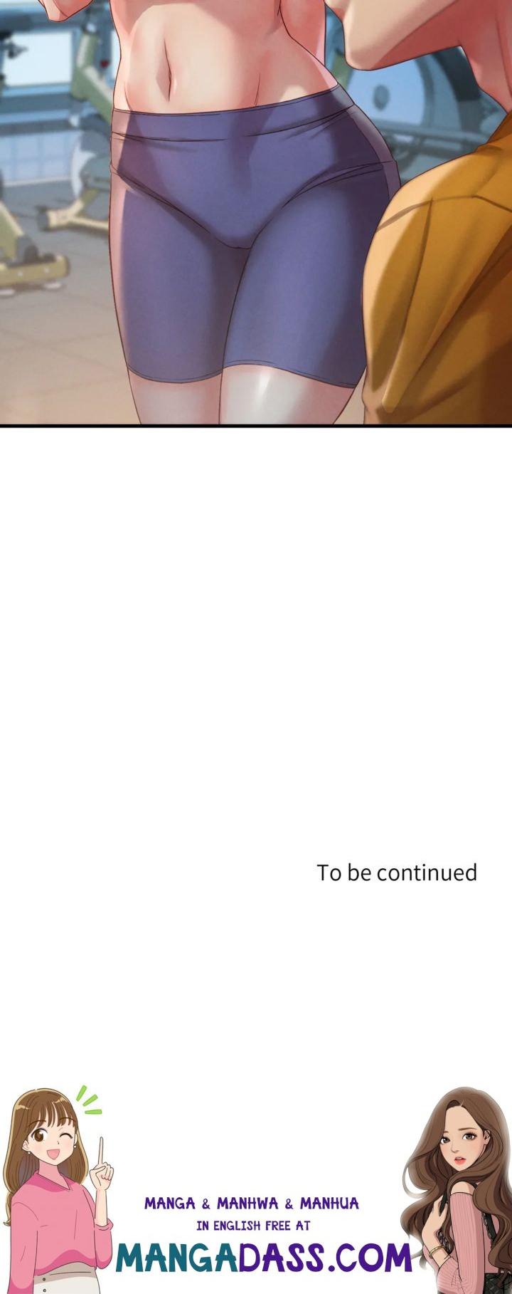 Drunk on You - Chapter 5 Page 101