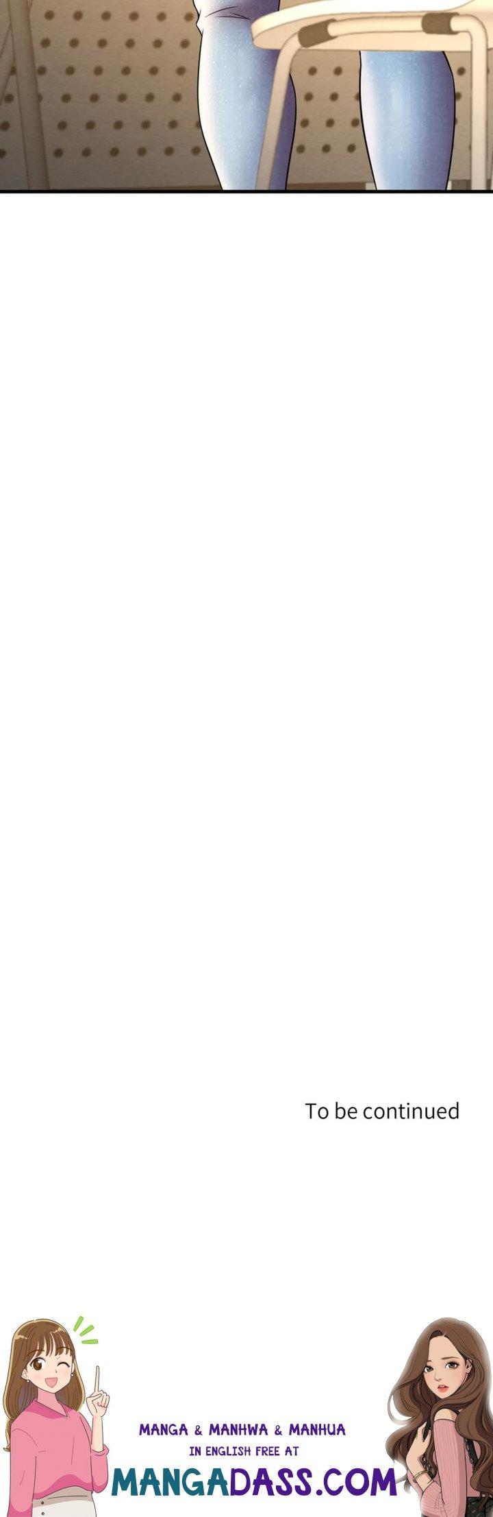 Drunk on You - Chapter 6 Page 104