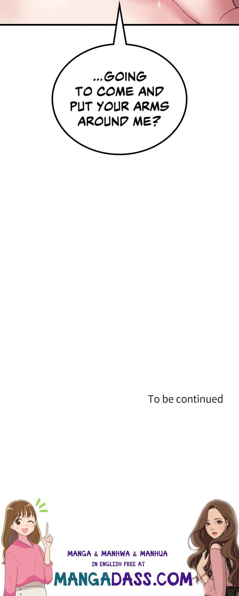 Drunk on You - Chapter 9 Page 71