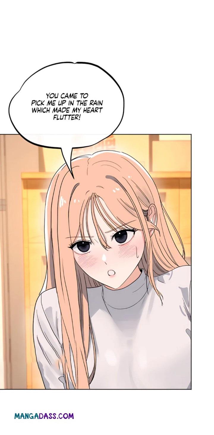 The Man Next Door’s Dog - Chapter 1 Page 68