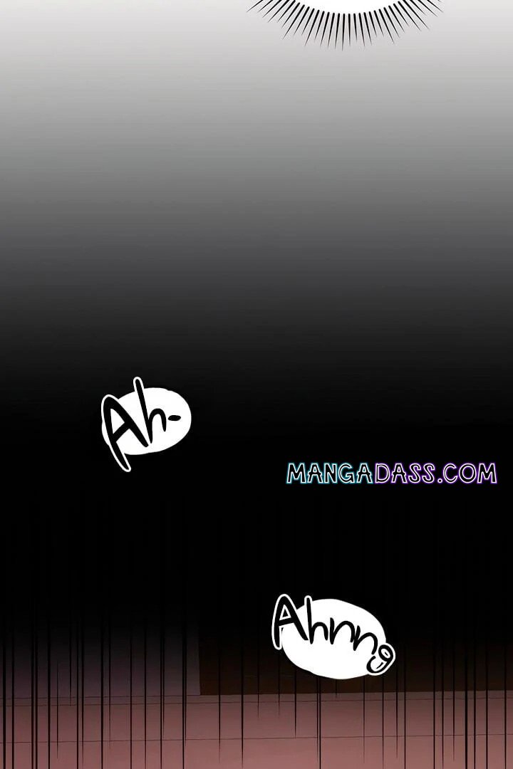 The Man Next Door’s Dog - Chapter 6 Page 9