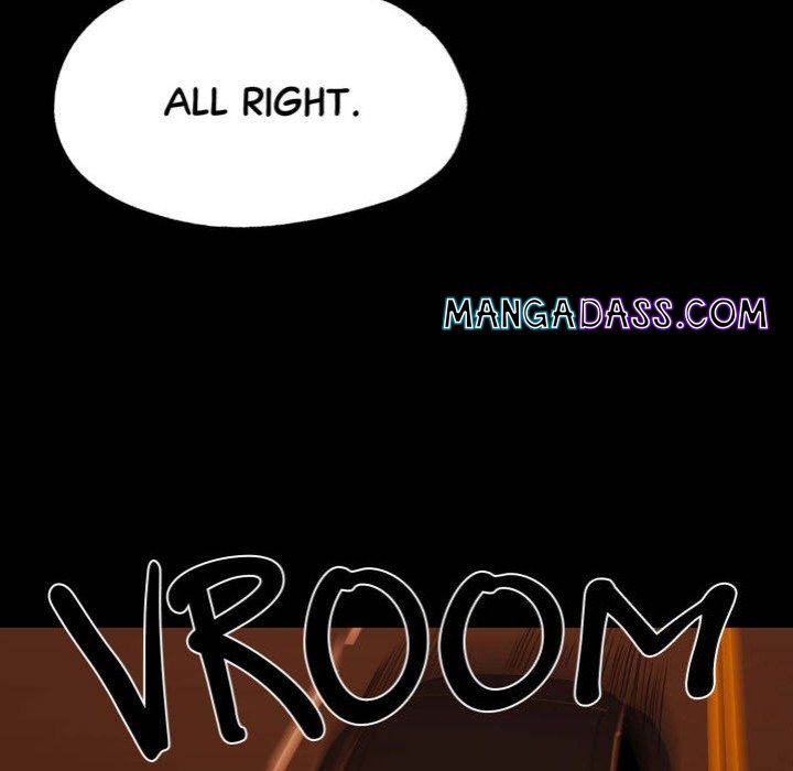 Gangster x Office Lady - Chapter 100 Page 138