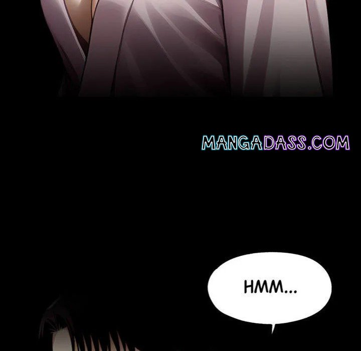 Gangster x Office Lady - Chapter 111 Page 68