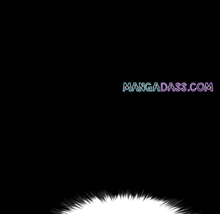 Gangster x Office Lady - Chapter 113 Page 103