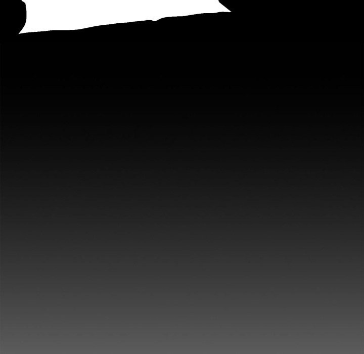 Gangster x Office Lady - Chapter 114 Page 42