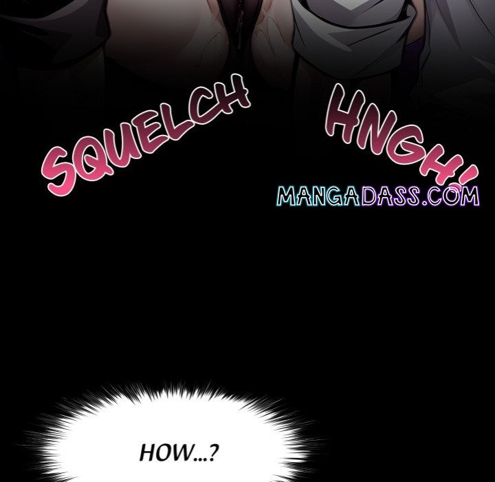 Gangster x Office Lady - Chapter 114 Page 53