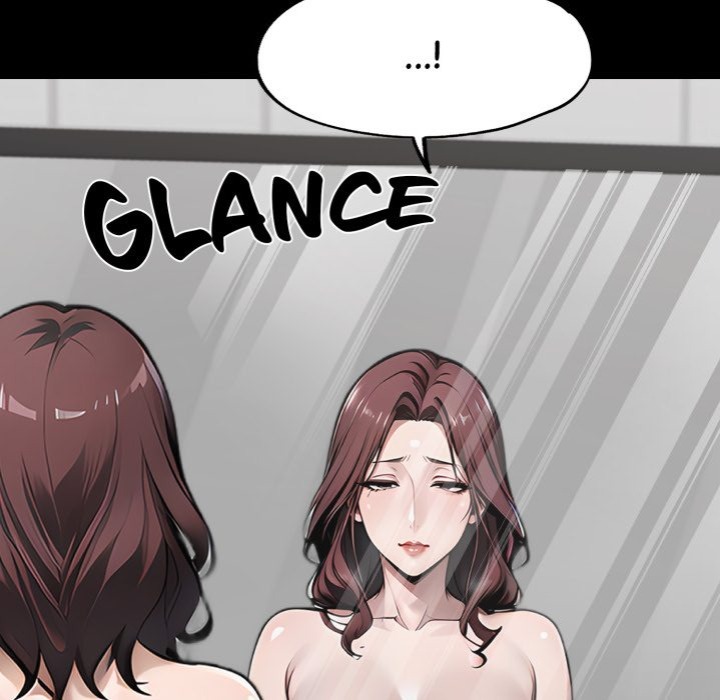Gangster x Office Lady - Chapter 115 Page 64