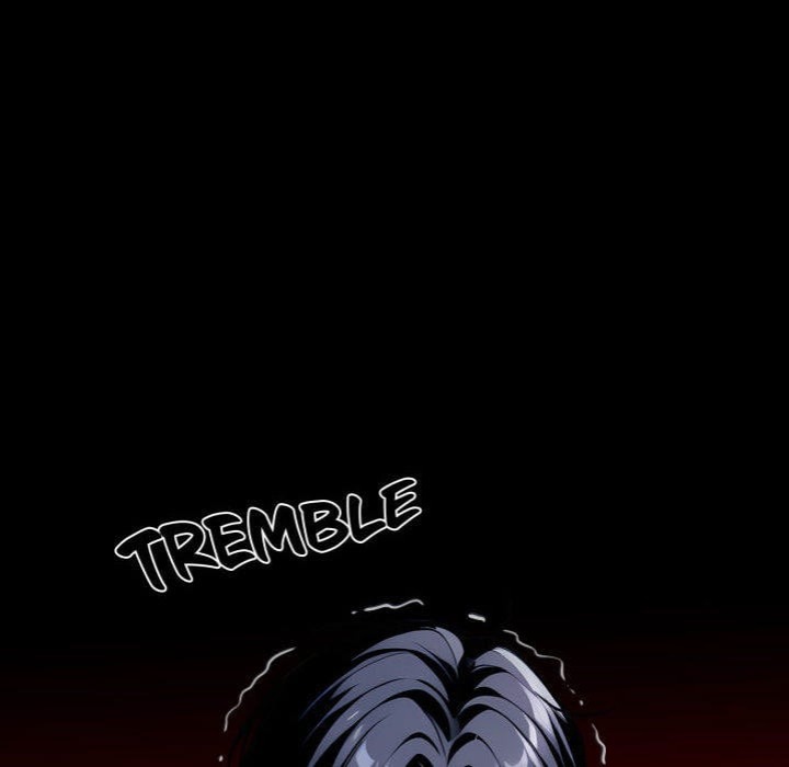 Gangster x Office Lady - Chapter 119 Page 89