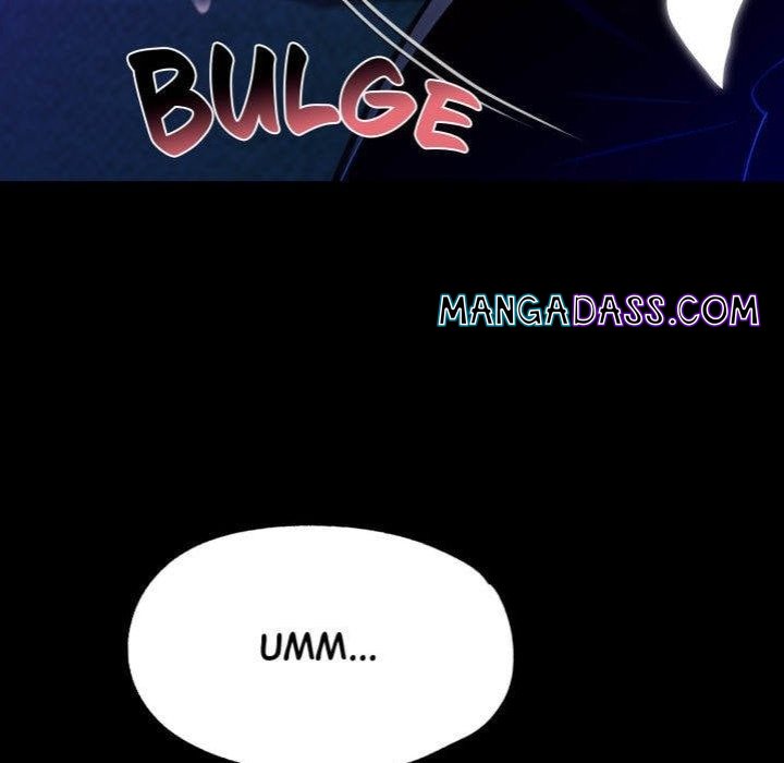 Gangster x Office Lady - Chapter 129 Page 98