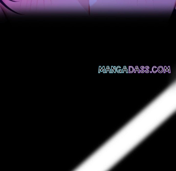 Gangster x Office Lady - Chapter 130 Page 80
