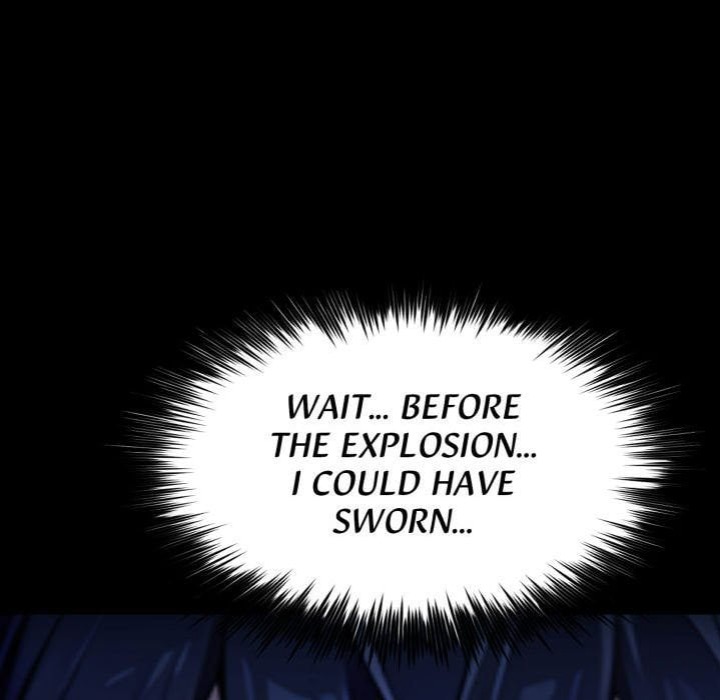 Gangster x Office Lady - Chapter 131 Page 172