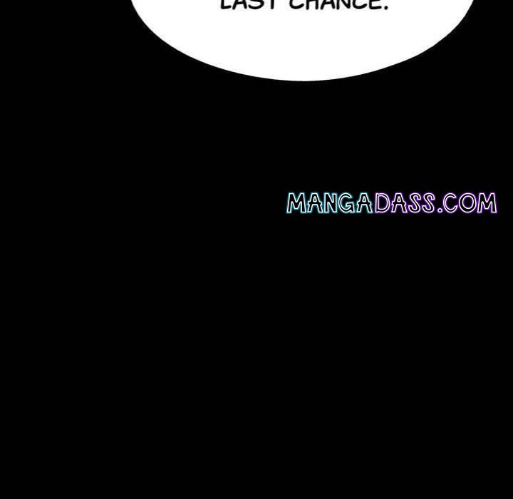 Gangster x Office Lady - Chapter 131 Page 20