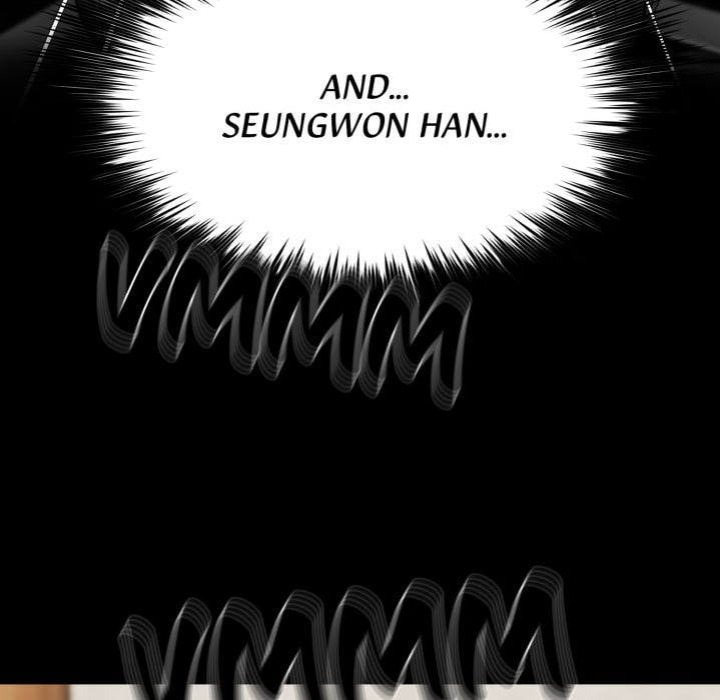 Gangster x Office Lady - Chapter 131 Page 46