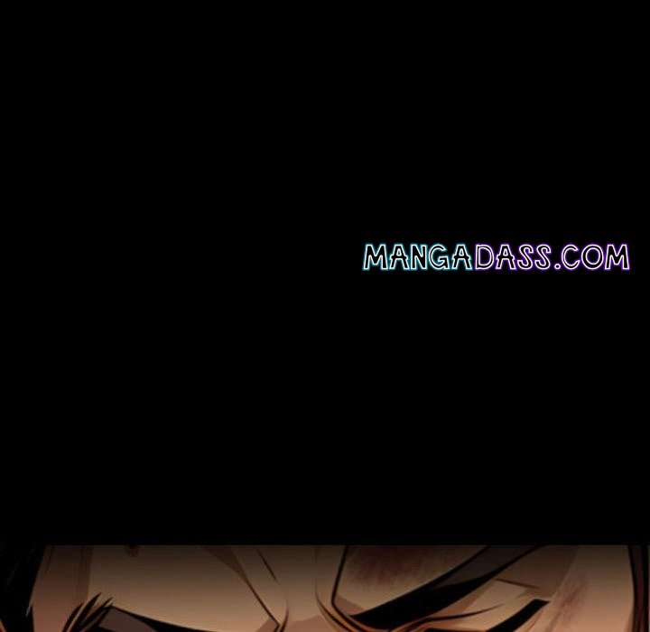 Gangster x Office Lady - Chapter 132 Page 119