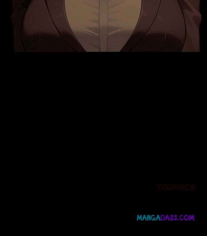Gangster x Office Lady - Chapter 133 Page 84