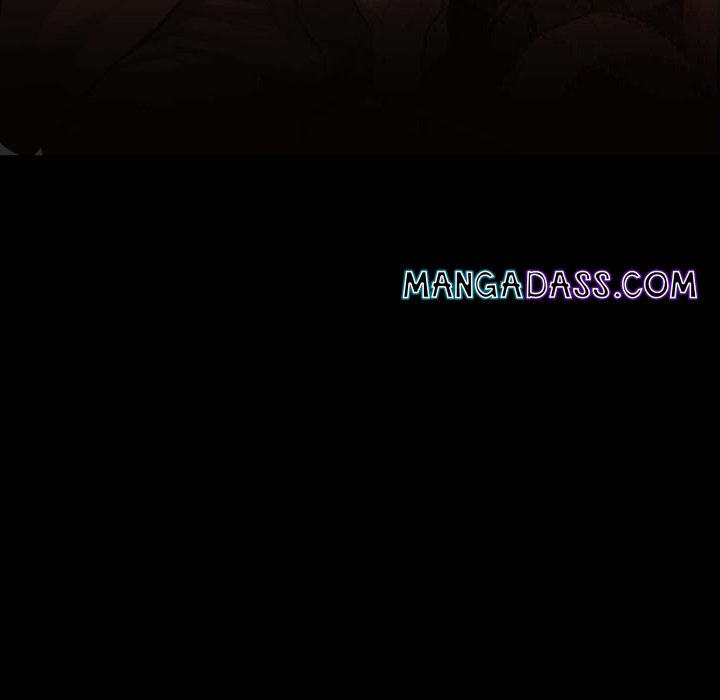 Gangster x Office Lady - Chapter 133 Page 96
